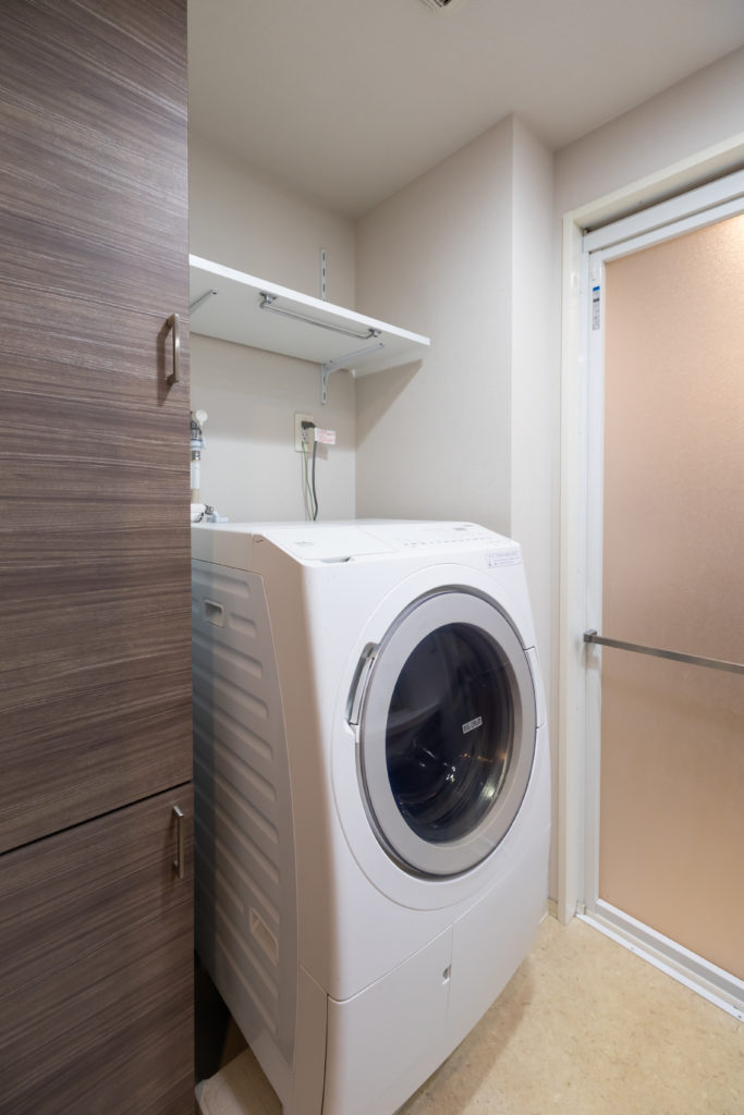 ポレスター城東